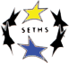 SETHS (Société Européenne Toxicomanie Hépatite Sida