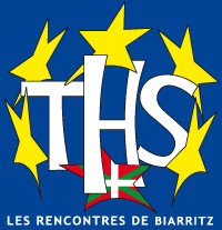 THS 8 - LES RENCONTRES DE BIARRITZ 2007