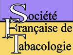 SOCIETE FRANCAISE DE TABACOLOGIE