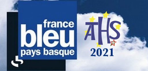 France-Bleu-Pays-Basque-ATHS-2021